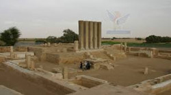 مأرب : قتلى وجرحى في معارك مسلحة بين قبليين في وادي عبيدة