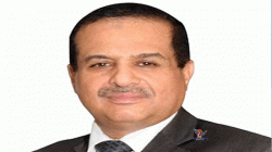 وزير الصناعة والتجارة يؤكد استمرار دعم الوزارة للمبتكرين ومشاريعهم