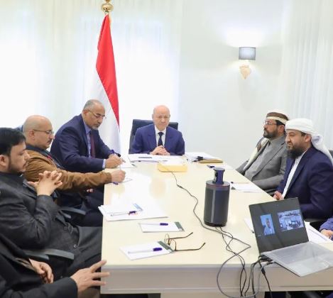 بسبب 