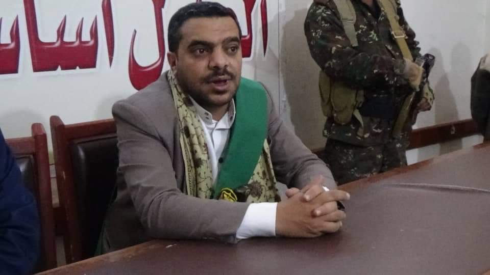 النيابة الجزائية تستعرض أدلة جديدة في قضية المومري وحجر وعلاو .. اخر التفاصيل