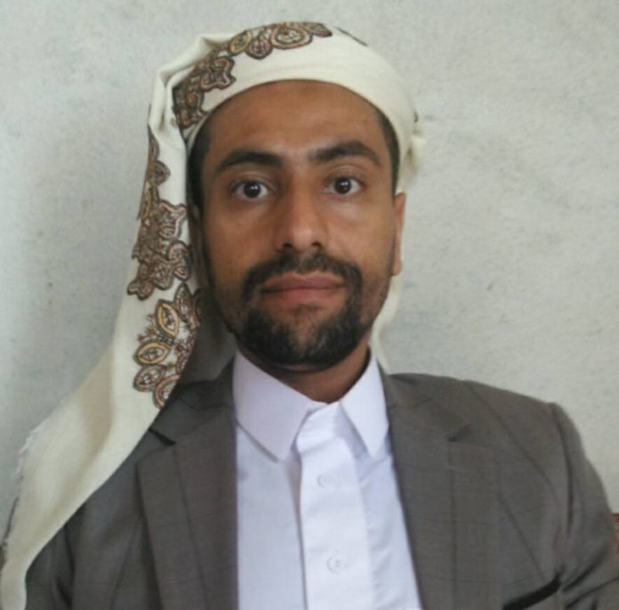 بالصورة.. الفلكي الجوبي يكشف عن حدث مرتقب سيحدث في ليلة النصف من شهر رمضان