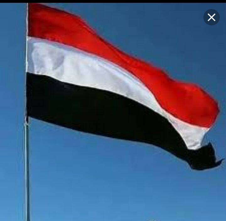 الشيخ محمد القاز يهنئ القيادة السياسية وكافة أبناء الشعب اليمني بمناسبة عيد الثاني والعشرين من مايو