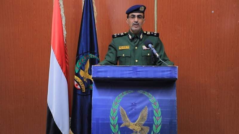 تفاصيل حقيقة تكشف .. وفديوهات تفضح .. أحداث منطقة خبزة بالبيضاء ...