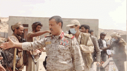 من الجوف .. اللواء العاطفي يؤكد الجهوزية العالية للانتقال إلى مرحلة الوجع الكبير