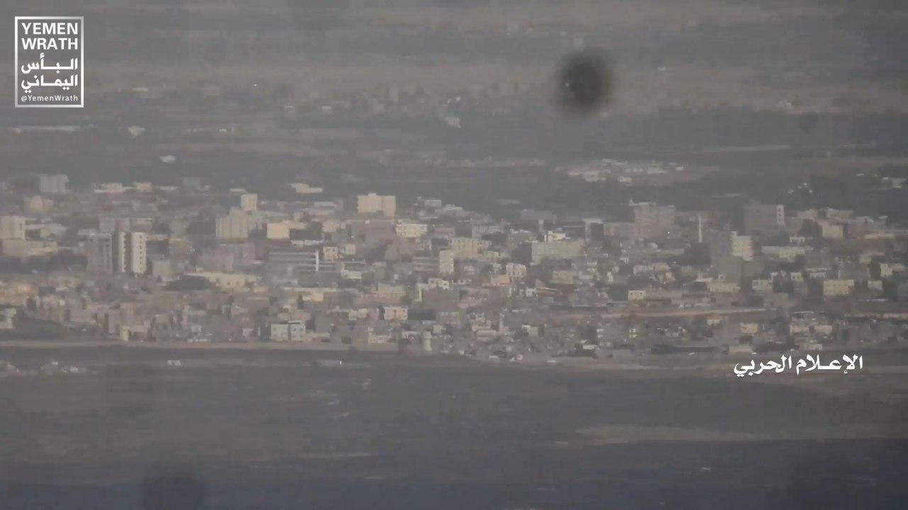 عاجل من مــــــآرب - الجيش واللجان الشعبيه تصل ﺇﻟﻰ ﻧﻘﻄﺔ ﻗﻮﺍﺕ ﺍﻟﺸﺮﻃﺔ ﺍﻟﻌﺴﻜﺮﻳﺔ ﻓﻲ ﺍﻟﻤﺪﺧﻞ ﺍﻟﺮﺋﻴﺴﻲ ﻟﻤﺪﻳﻨﺔ ﻣﺄﺭﺏ ..