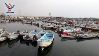 عودة عشرات اليمنيين بعد إيام من اختطافهم وتعذيبهم في سجون هذه الدولة ..