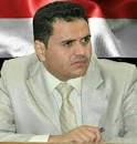 محاولة إغتيال الدكتور العرجلي قبائل حاشد تندد بالجريمة وتطالب الجهات المختصة بسرعة ضبط الجناه وتسليمهم للعدالة قبل فوات الأوان