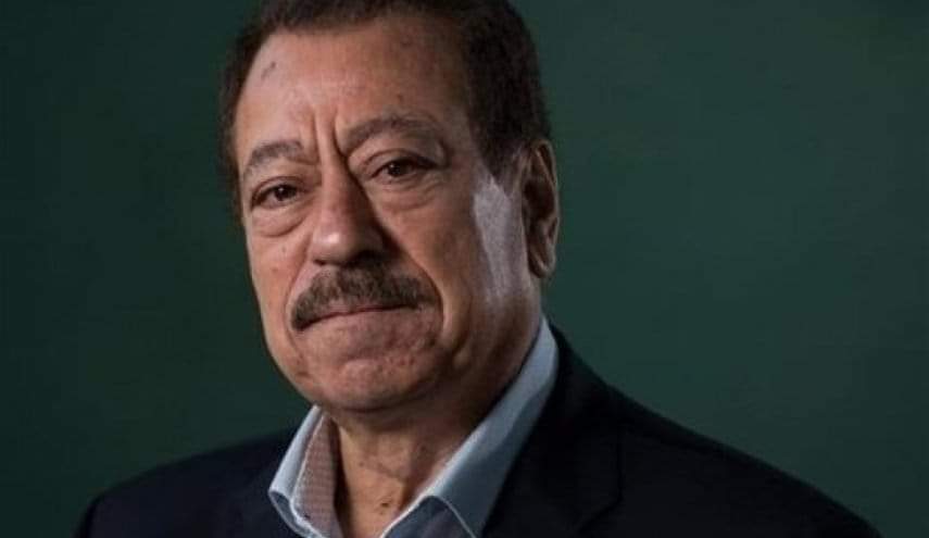 عبدالباري عطوان .. الحرب السعودية اليمنية تدخل مرحلة خطيرة جدا بتواتر الأنباء عن حدوث خسائر بشرية كبيرة في الجانب السعودي من جراء قصف مطارات جازان ونجران وأبها.. ما هي الرسالة التي تريد قيادة حركة “انصار الله” توجيهها الى الرياض عبر صواريخها الباليستية “الدقيقة”؟