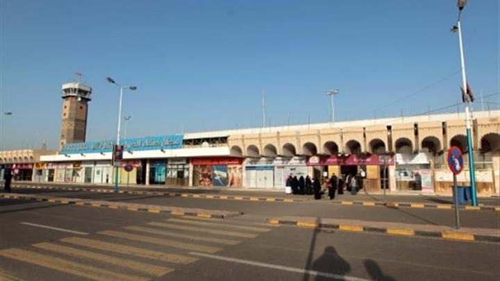 الطبية العليا تجدد دعوتها لإطلاق الجسر الجوي الطبي وإنقاذ ألاف المرضى