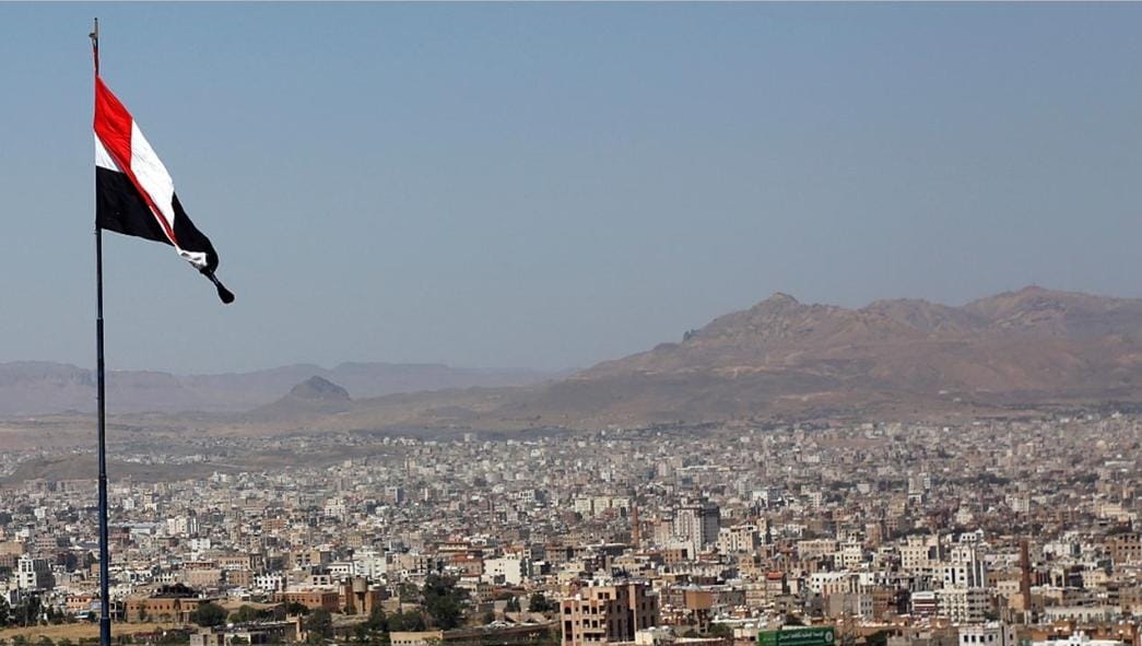 تحذير ناري شديد اللهجة من صنعاء لترامب من الزج بالقوات الامريكية في التورط بالعدوان على إيران لأن هذا ماسيحدث