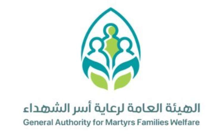 ابتداء من اليوم .. صنعاء تعلن صرف إعاشة شهرين
