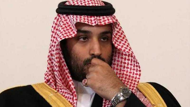 الأمم المتحدة تؤكد تورط بن سلمان بالتجسس على هاتف مؤسس شركة أمازون