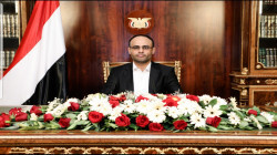 الرئيس مهدي المشاط يوجه خطاباً هاما للشعب اليمني بمناسبة حلول شهر رمضان المبارك