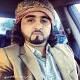 بعد مهاجمته لحكومة صنعاء سلطة صنعاء تخرس المسمري بوثيقه توقف الحرب والحصار وإلزام التحالف صرف مرتبات الموظفين السابقه وصرفها لمدة عشر سنوات قادمة