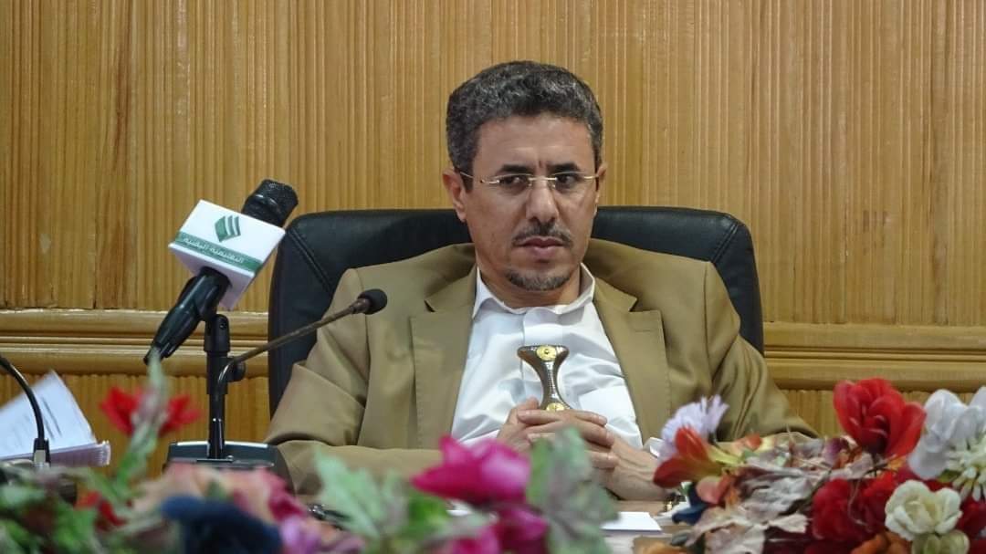 أرقام جلوس طلاب الشهادة الأساسية (تاسع) الكترونياً للعام الدراسي 2020/2021م ..( نص الرابط )