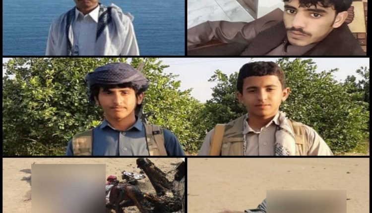 مصرع طاغية مأرب.. بعد أن كان الخادم المطيع لها السعودية تتخلص من سفاح مأرب بعد ملاحقته أثناء مروره من منفذ الوديعه