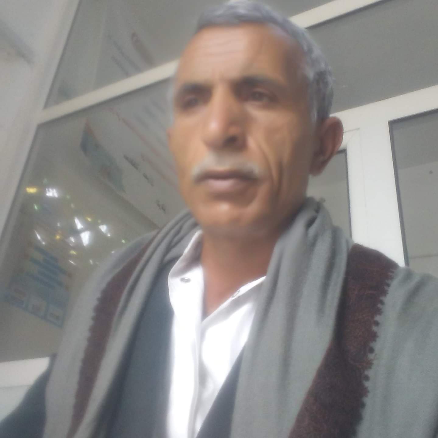 تعازينا آل الضلعي في رحيل أحد ملائكة الرحمة المجاهد الغيور الدكتور محمد عبدالله عباس الضلعي