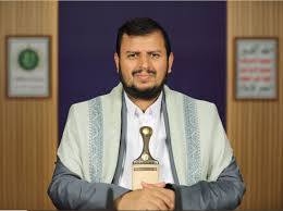 للسيد عبدالملك الحوثي : دروس من حكم أمير المؤمنين علي 