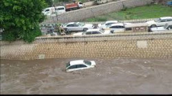 مصلحة الدفاع المدني تحذر وبشده المواطنين من التواجد في هذه الأماكن..