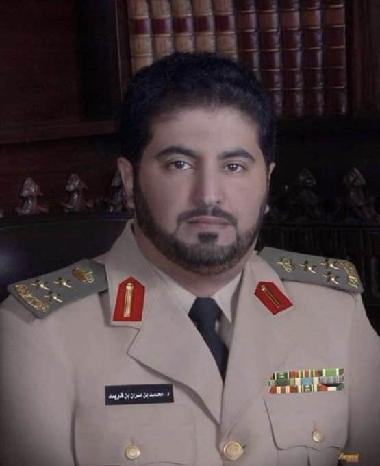 بعد العثور على جثته مقتل 