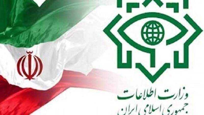 الأمن العام يعتقل خلية تجسس تعمل لصالح العدو الصهيوني  ..