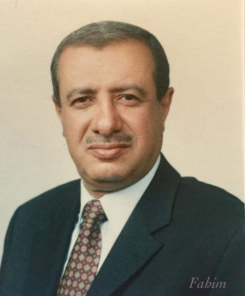 بمناسبة الذكرى الــ ٣٨ لتأسيس المؤتمر الشعبي العام ..الهئيه الوزارية للمؤتمر وحلفائه تهنئ الشيخ صادق ابو راس