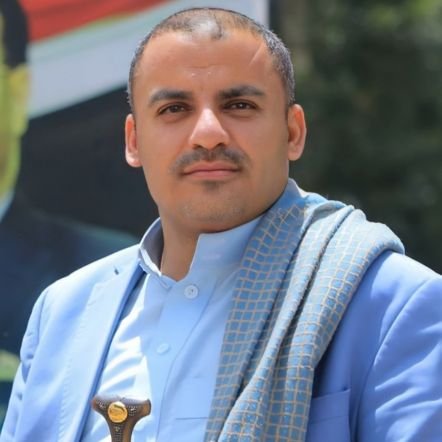 عضو في المكتب السياسي لأنصار الله يكشف عن وضع صرف المرتبات في المفاوصات  ...