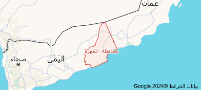 الفلكي عدنان الشوافي يتوقع ليلة ماطرة على هذه المحافظة  ..