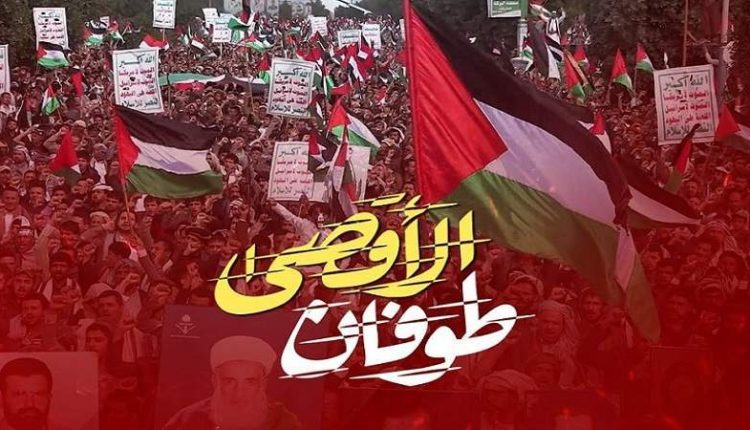 حكومة صنعاء توجه دعوة هامة وعاجلة لكافة المواطنين في العاصمة صنعاء ومختلف المحافظات اليمنية