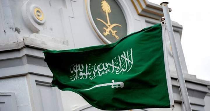السعودية 2019: نشاط خارجي أقل والتركيز على إيران ومزيد من التعاون مع (إسرائيل)