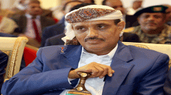 سلطان السامعي يؤكد الحرص على تأهيل كوادر مراسيم الأمانة العامة لرئاسة الجمهورية ووزارة الخارجية ...