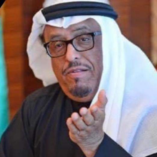 اقوى رد على كلام  ضاحي خلفان ...