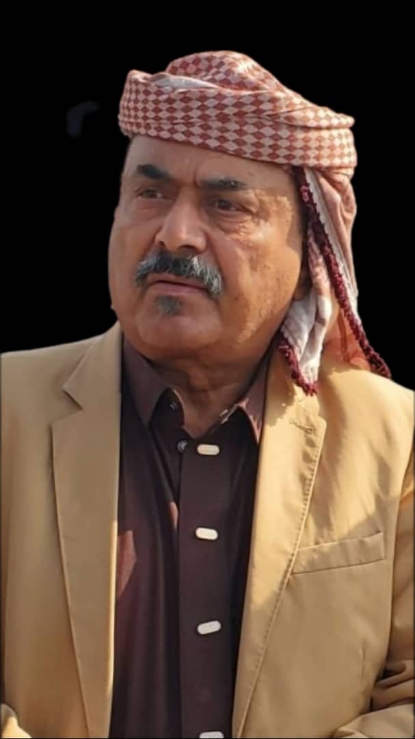 محافظ شبوة اللواء العولقي : ثورة الـ 21 من سبتمبر جسدت إرادة كافة أبناء اليمن في بناء الدولة القوية والمستقلة