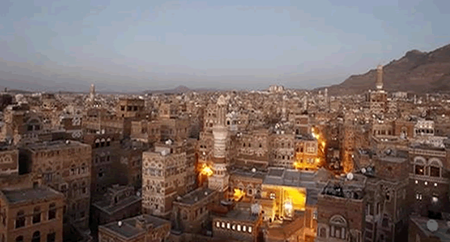 النقابة العامة لمحطات توليد وتوزيع الكهرباء تصدر بيان هام يحزن جميع المواطنيين  ...