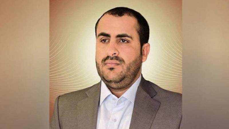 محمد عبدالسلام : فيروس العدوان والحصار يدخل عامه السادس بقرار أمريكي