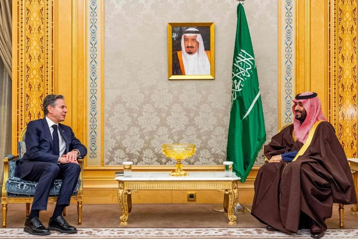 ترقبوا قريبا