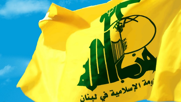 حزب الله اللبناني يدين جريمة اغتيال الرئيس الصماد ويصفه بالرجل الاستثنائي
