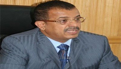 اللجنة العليا للإمتحانات تحدد آخر موعد لإستكمال وثائق الطلاب المتقدمين لإختبارات الثانوية العامة