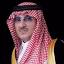 من هو ولي عهد السعودية السابق الذي تسبب اختفاؤه في “تعقيد” قضية في أمريكا