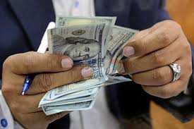 اسعار صرف العملات الأجنبية أمام الريال اليمني اليوم الاثنين في صنعاء وعدن