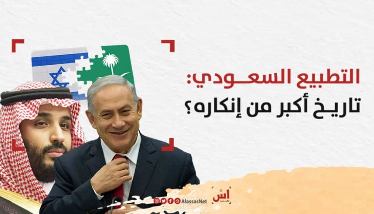 الأمريكي “لينزي غراهام“ يفجر قنبلة مدوية ويكشف الموعد المرتقب لهذا الحدث الخطير