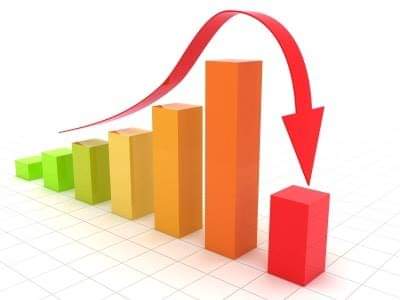 واقع مملكة البترول.. عجز وديون وفقر وبطالة وتضخم .