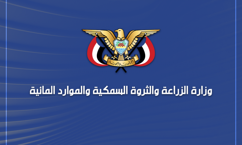 بيان هام صادر من هذه الجهة في حكومة صنعاء (تفاصيل)