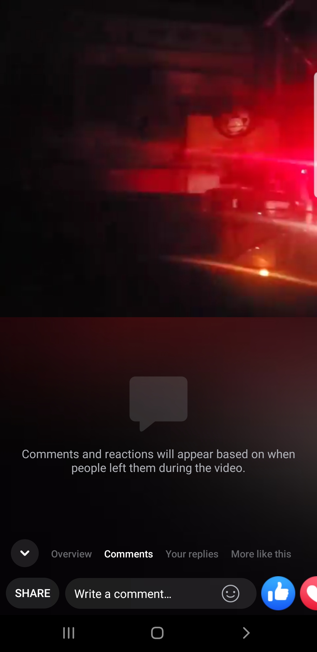 عاجل بالفيديو .. بعيد عن ملعب الثوره .. المدينه الرياضيه بالاصبحي تحرق وسيارات الازعاف تسرع الى المنطقه