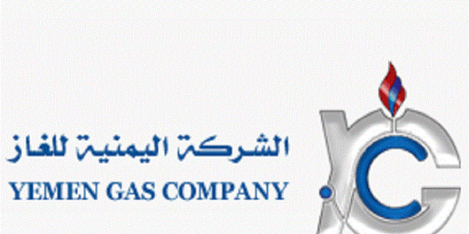 إنفجارات في عدد من الاماكن تخلف عدد من الضحايا وهذه الجهة في العاصمة صنعاء تخلي مسؤوليتها عن تلك الانفجارات وتكشف من يقف وراءها