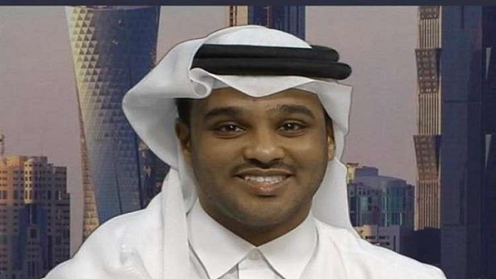 محكمة الجنايات الكويتية تصدر حكم على المغرد