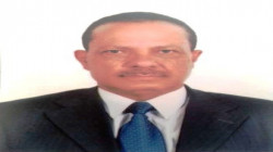 وزير الثقافه يدعو اتحاد الادباء الاتحادات والنقابات والمؤسسات والمنظمات والمنتديات الأدبية الى موازرة الجهود الاحترازية