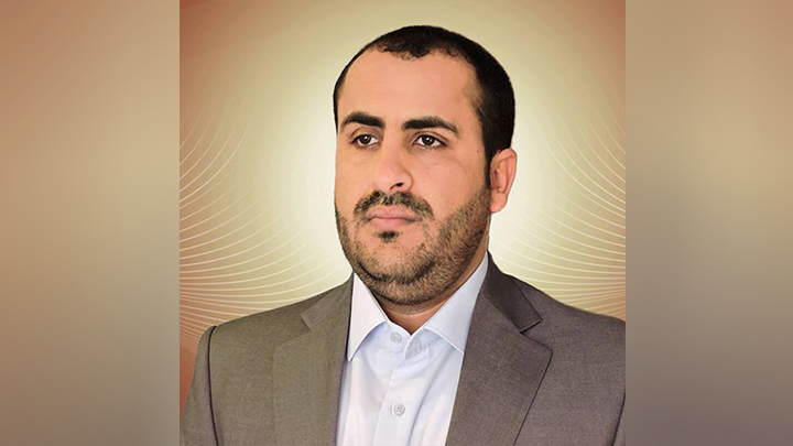 محمد عبدالسلام  يصف ادعاءات 