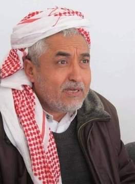 الأمم المتحدة تكشف عن مصير محمد قحطان بصنعاء ومأرب ترد ...