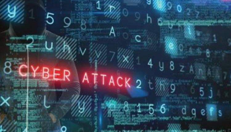 الحوثي يوجه دعوه عاجلة لهجوم كبير وغير مسبوق على هذه المواقع كون تدميرها أمر ضروري جدا
